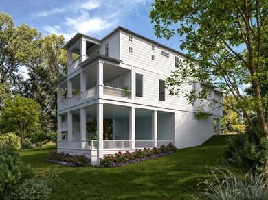 91 N Bishop Rd, Santa Rosa Beach, FL 32459 - photo 4