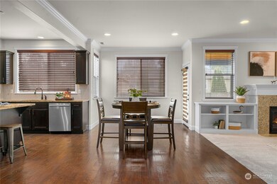 21223 SE 259th St, Maple Valley, WA 98038 - photo 7