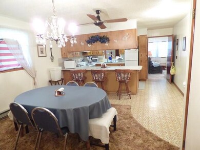 855 Kennard St, Donna, TX 78537 - photo 6