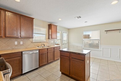 9818 Sun Mill, San Antonio, TX 78254 - photo 7