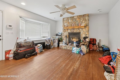 384 Cook Rd, Jackson, NJ 08527 - photo 7