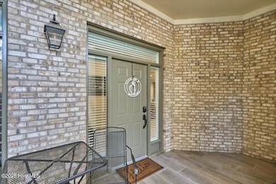 07-7_240 Cochrane Castle Cir., Unit F, P