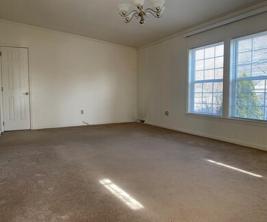 11 Indian Trail, Plymouth, MA 02360 - photo 5