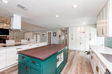 15725 El Ranchitos Ave, Pride, LA 70770 - photo 7