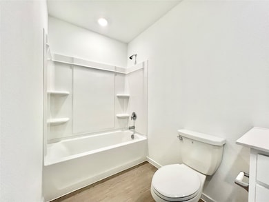 10029 Muntjac Dr, Crowley, TX 76036 - photo 6