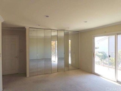 8572 Travistuck Place, Buena Park, CA 90621 - photo 3