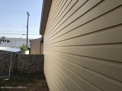 Marketing 7-31-18-04