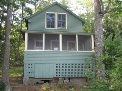 4 Spicer Point, Fitzwilliam, NH 03447 - photo 4