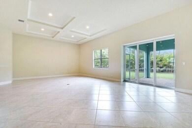 5great room