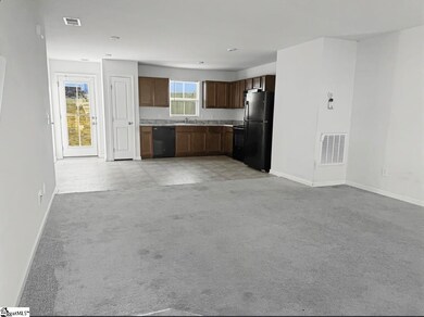 714 Heavenly Days St, Inman, SC 29349 - photo 5