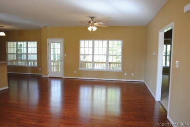 7701 James Monroe Way, Gloucester, VA 23061 - photo 5