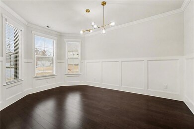 4546 Bridgeway Rd, Atlanta, GA 30331 - photo 5