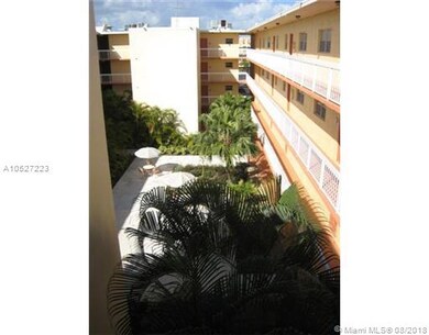 7845 Camino Real unit O213, Miami, FL 33143 - photo 2