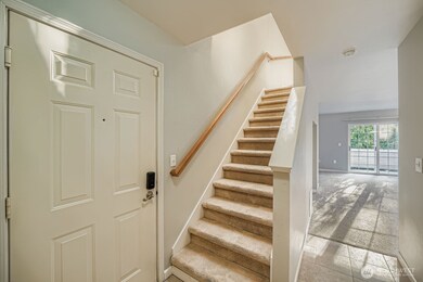 601 12th Ave NW unit C1, Issaquah, WA 98027 - photo 4