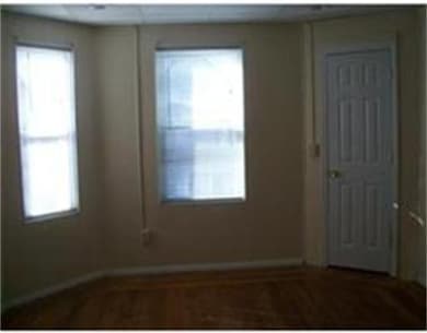24 Shirley Ave unit 3, Revere, MA 02151 - photo 5