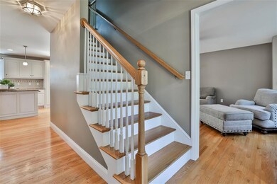 473 Campbell St, Manchester, NH 03104 - photo 7