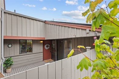 1 Morning Beach Dr unit 38, Bellingham, WA 98229 - photo 2