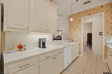 2310 2310 Dietz Ln, Tyler, TX 75701 - photo 7