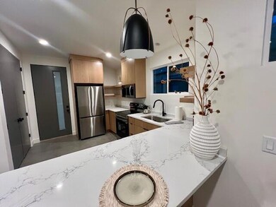 1775 Zion Park Blvd unit 5, Springdale, UT 84767 - photo 6