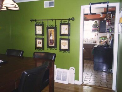 1501 Manchester Ave, Westchester, IL 60154 - photo 5