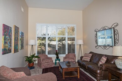 Formal Living Room 2