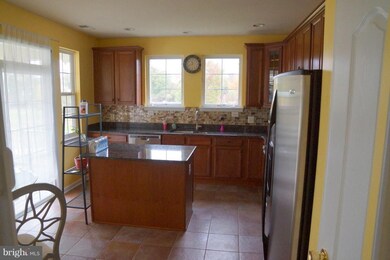 13962 Greendale Dr unit 14, Woodbridge, VA 22191 - photo 7