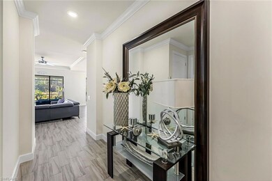 19355 Elston Way, Estero, FL 33928 - photo 4