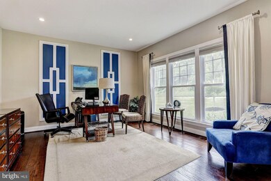 2807 Tally Ho Ct, Sykesville, MD 21784 - photo 5