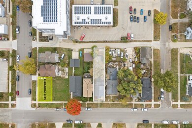 525 2nd St SW, Cedar Rapids, IA 52404 - photo 7