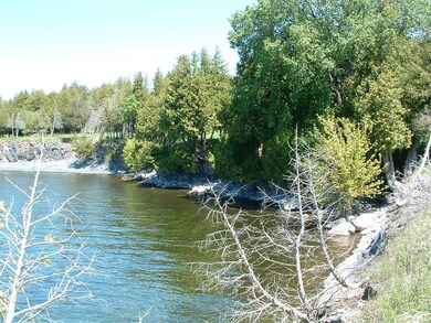 0 Coon Point unit 4798075, Alburgh, VT 05440 - photo 5