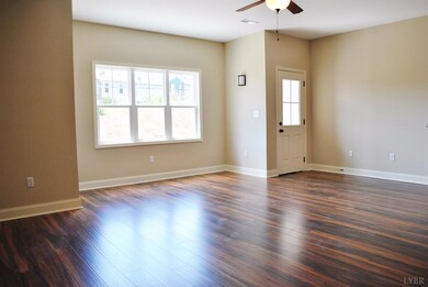 1217 Commonwealth Cir, Forest, VA 24551 - photo 3