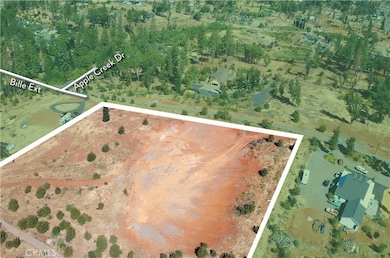 0 Bille Road Extension, Paradise, CA 95969 - photo 3
