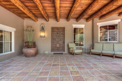 005_Front Porch
