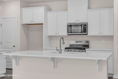 233 Mantoloking Dr, Jackson Township, NJ 08527 - photo 6