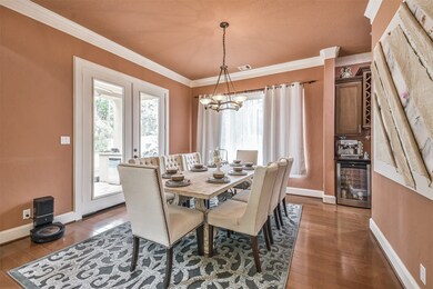 4011 Barco Ct, Spring, TX 77386 - photo 7