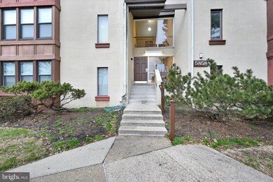 5858 Thunder Hill Rd unit A3, Columbia, MD 21045 - photo 2