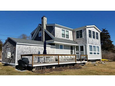 26 Harbor Dr, Westerly, RI 02891 - photo 3