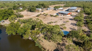 12209 Dove Creek Ln W, San Angelo, TX 76904 - photo 6