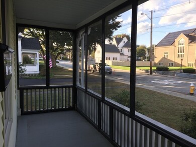 16 Pleasant St, Whitinsville, MA 01588 - photo 4