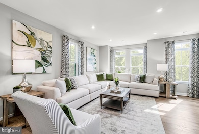 11 While Away Dr unit 224B, Bowie, MD 20774 - photo 7