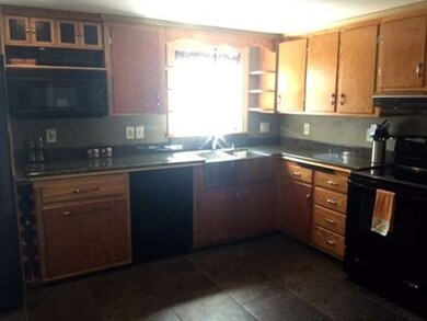 200 Lowell St, Methuen, MA 01844 - photo 3