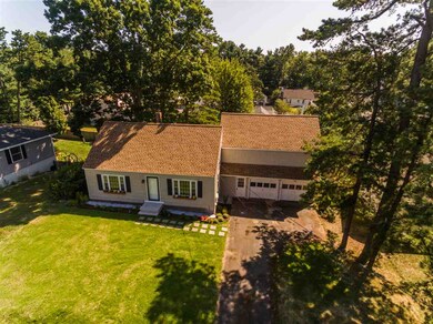 7 Burgess St, Nashua, NH 03064 - photo 3