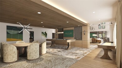 5001 Palm Point Ct unit A-227, Fort Myers, FL 33913 - photo 6