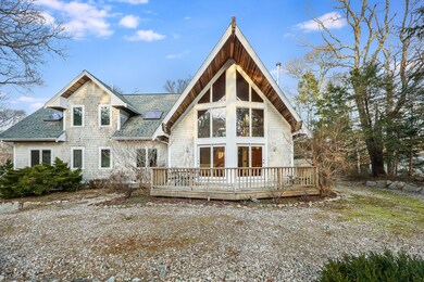 20 Damon Rd, Falmouth, MA 02540 - photo 7