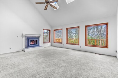 280 Alta Avenue, Ashland, OR 97520