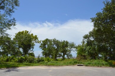 View S