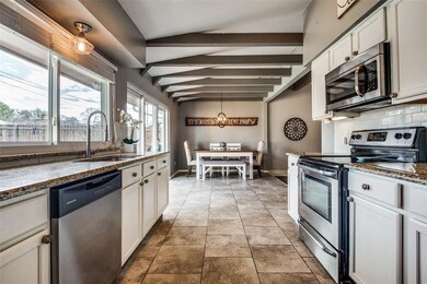 409 Dogwood Dr, Wylie, TX 75098 - photo 7