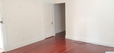 808 Warren St unit 1R, Hudson, NY 12534 - photo 4