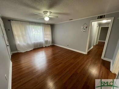 2305 Ranchland Dr, Savannah, GA 31404 - photo 6