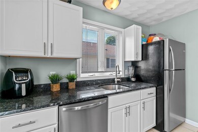 83 Brush Rd, Providence, RI 02909 - photo 6